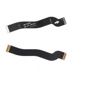 Flex central Samsung S25 Plus S936 S936B