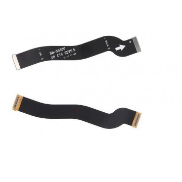 Flex central Samsung S25 Plus S936 S936B