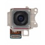 Camara trasera 50 MP Samsung S25 Plus S936 S936B