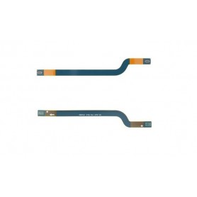 Flex de señal Samsung S25 Plus S936 S936B