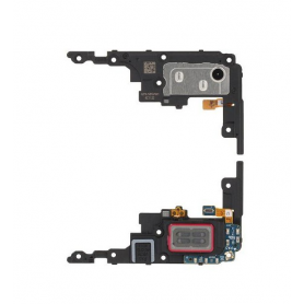 Auricular Samsung S25 Ultra S938 S938B