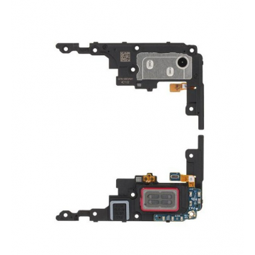 Auricular Samsung S25 Ultra S938 S938B