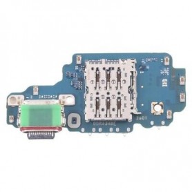 Placa de carga Samsung S25 Ultra S938 S938B