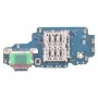 Placa de carga Samsung S25 Ultra S938 S938B