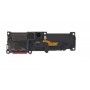 Altavoz Samsung S25 Ultra S938 S938B