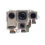 Camara trasera completa Samsung S25 Ultra S938 S938B