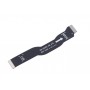 Flex central Samsung S25 Ultra S938 S938B