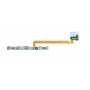 Flex power y volumen Samsung S25 Ultra S938 S938B