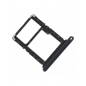 Bandeja sim Redmi Note 13 5G *NEGRO*