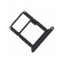 Bandeja sim Redmi Note 13 5G *NEGRO*