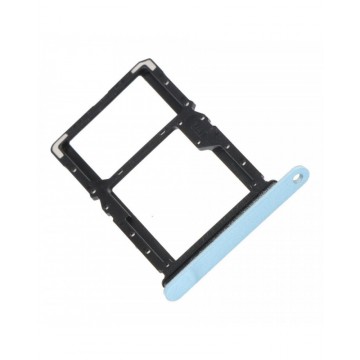 Bandeja sim Redmi Note 13 5G *VERDE*