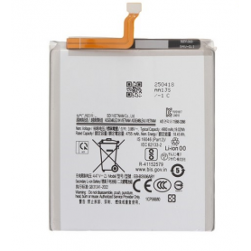 Bateria Samsung S25 S931