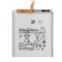 Bateria Samsung S25 S931