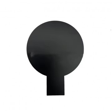 Adhesivo NFC para iPhone series 12 , 13  y 14