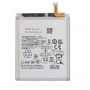Bateria Samsung S25 Ultra S938