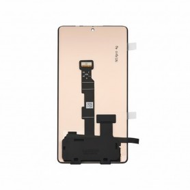 Pantalla sin marco Redmi Note 14 Pro 4G *ORIGINAL*