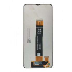 Pantalla sin marco Samsung M127 BOE *Original*