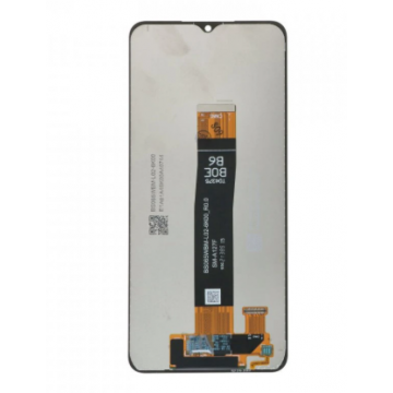 Pantalla sin marco Samsung M127 BOE *Original*