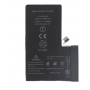 Bateria Iphone 16 Pro Max