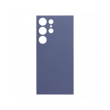 Tapa Samsung S24 Ultra *VIOLETA*