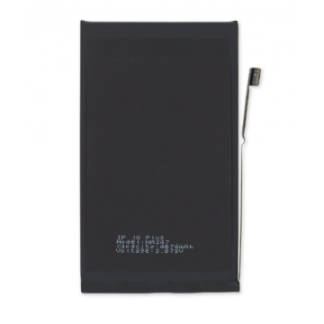 Bateria IPhone 16 Plus