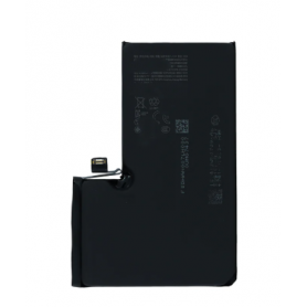 Bateria IPhone 16 Pro