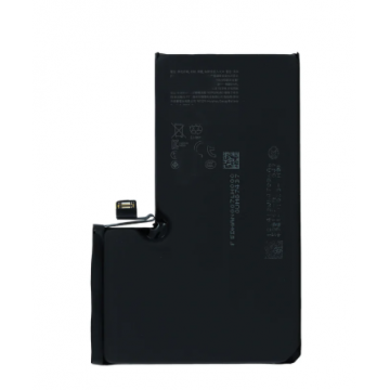Bateria IPhone 16 Pro