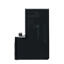 Bateria IPhone 16 Pro