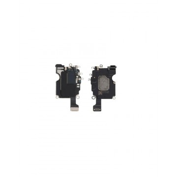 Altavoz Auricular IPhone 16 Pro Max