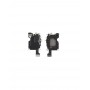 Altavoz Auricular IPhone 16 Pro Max