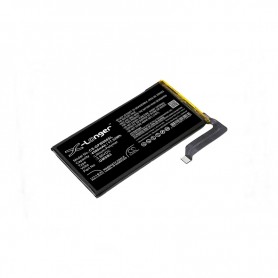 Bateria Google Pixel 6