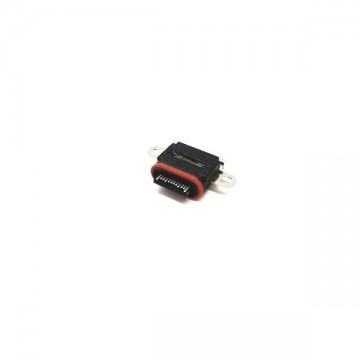 Conector De Carga Google Pixel 6 / 6A