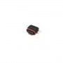 Conector De Carga Google Pixel 6 / 6A