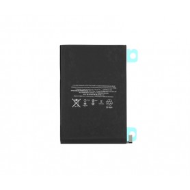 Bateria IPad Mini 5