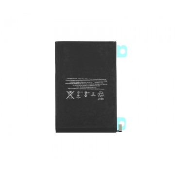 Bateria IPad Mini 5