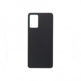 Tapa Xiaomi Redmi Note 11 Pro Plus *NEGRO*