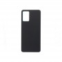 Tapa Xiaomi Redmi Note 11 Pro Plus *NEGRO*