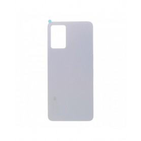 Tapa Xiaomi Redmi Note 11 Pro Plus *BLANCA*
