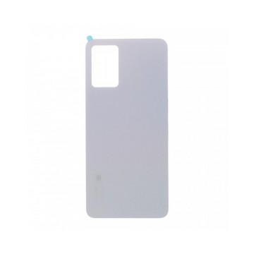 Tapa Xiaomi Redmi Note 11 Pro Plus *BLANCA*