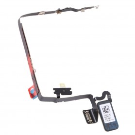 Antena Bluetooth iPhone 14 Pro Max