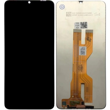 Pantalla Vivo Y29s 5G / Y04 4G