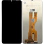 Pantalla Vivo Y29s 5G / Y04 4G