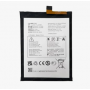 Bateria Tcl 30 Se 6165 / 20 Se T761 *TLP048A1*