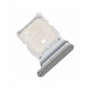 Bandeja sim Samsung S24 Ultra S928 *GRIS*
