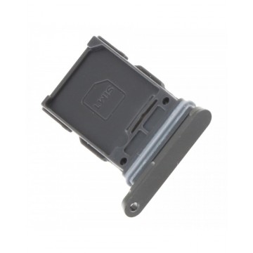 Bandeja sim Samsung S24 Ultra S928 *NEGRO*
