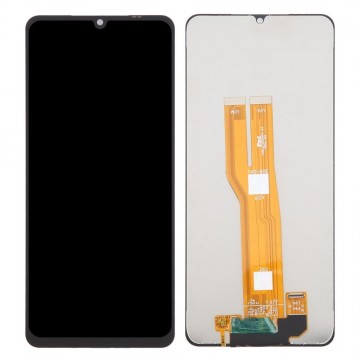 Pantalla sin marco Samsung A07 A075 *ORIGINAL*