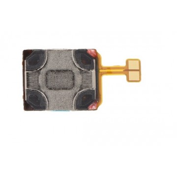 Auricular Redmi Note 13 4G