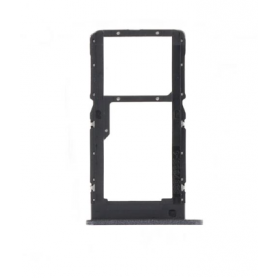 Bandeja Oppo A79 5G *NEGRO*