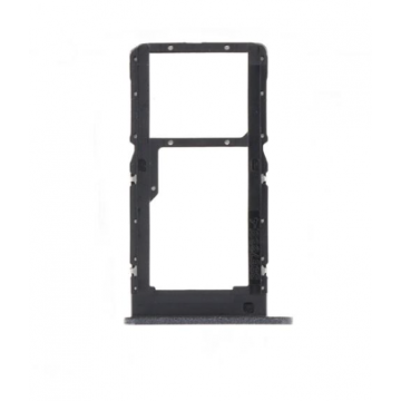 Bandeja Oppo A79 5G *NEGRO*