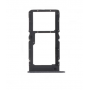 Bandeja Oppo A79 5G *NEGRO*